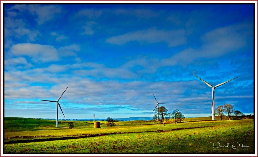 Windfarm-Derbyshire-bb
