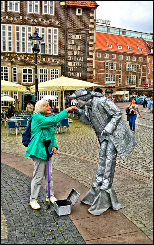 WP_20170724_10_34_45_Pro