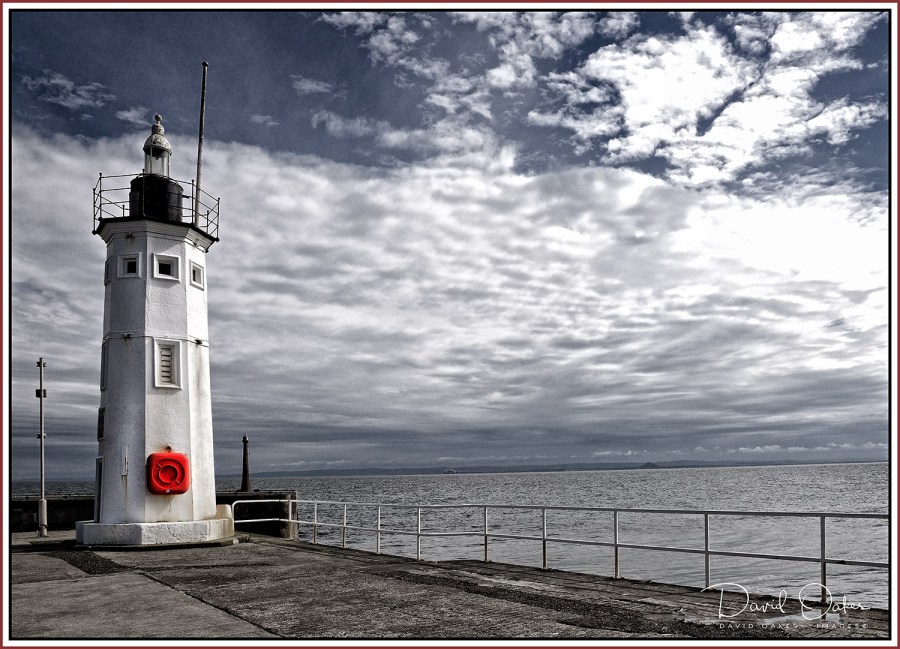 Anstruther,--Firth-of-Forth-qqb