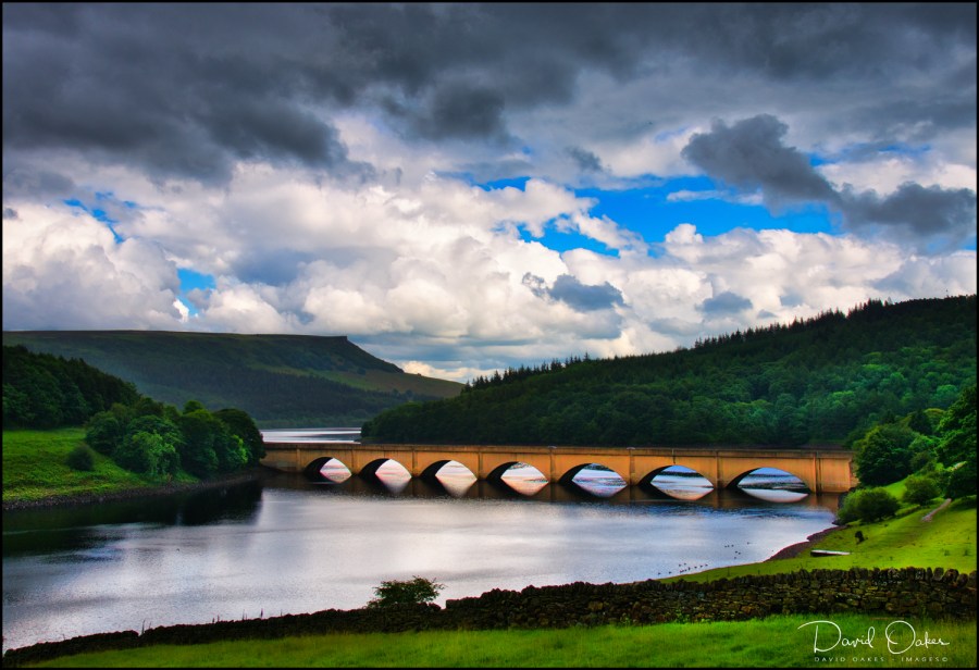 _DO86661-lllllll-qqq