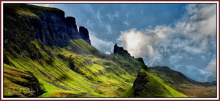 DOI_5005_00016aaabb-copylll-Header