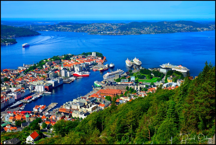 Early-Morning-at-Bergen.