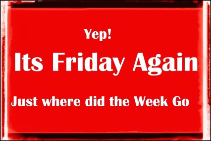 Friday-Again-JPEG