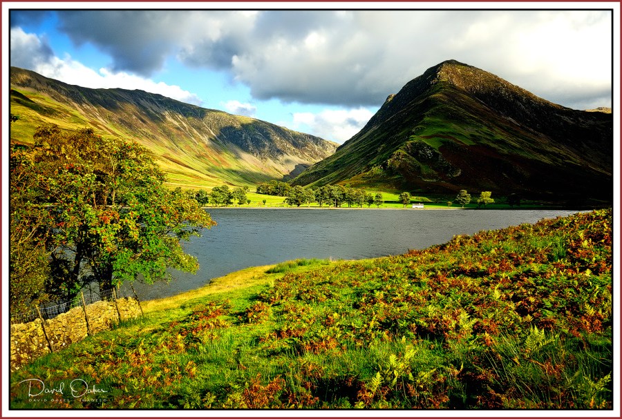Buttermere-(3)qq