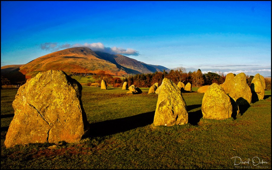 Castlerigg-Stone-Circle,-Keswick,-Cumbria-4-evening-(2)