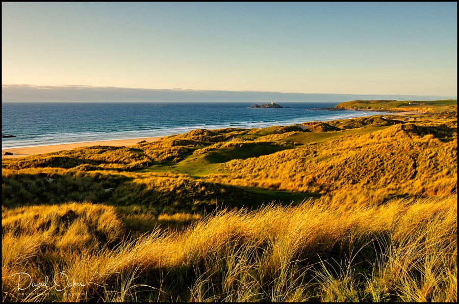 GODREVY-POINT,-CORNWALL--0187-ptgg