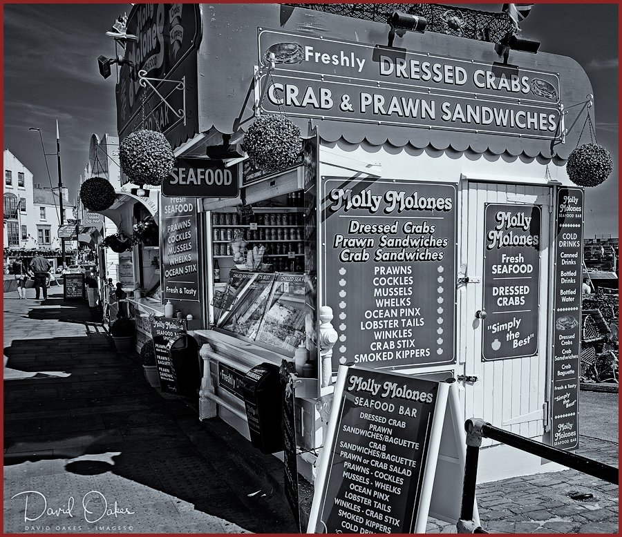 Tellem-what-your-Sellin