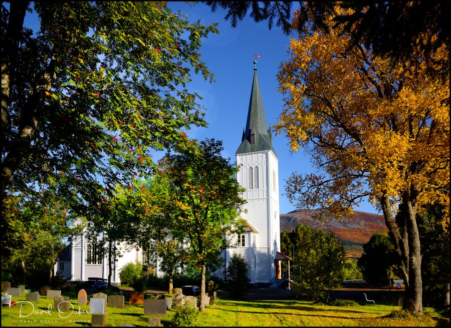 Sortland-N12_00022qq