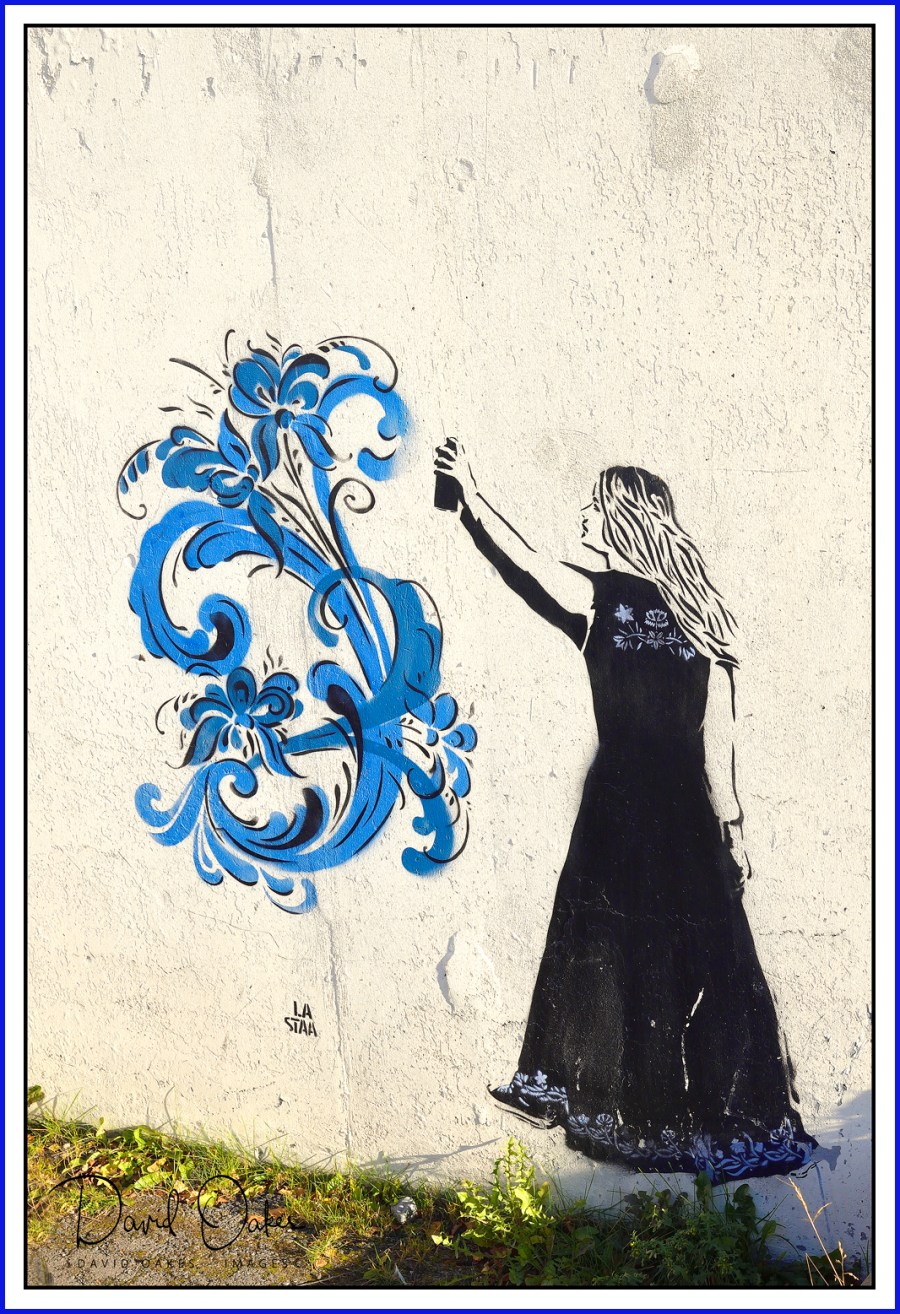 Sortland-N12_00024qq