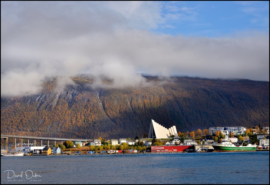 TROMSO-N14_00092