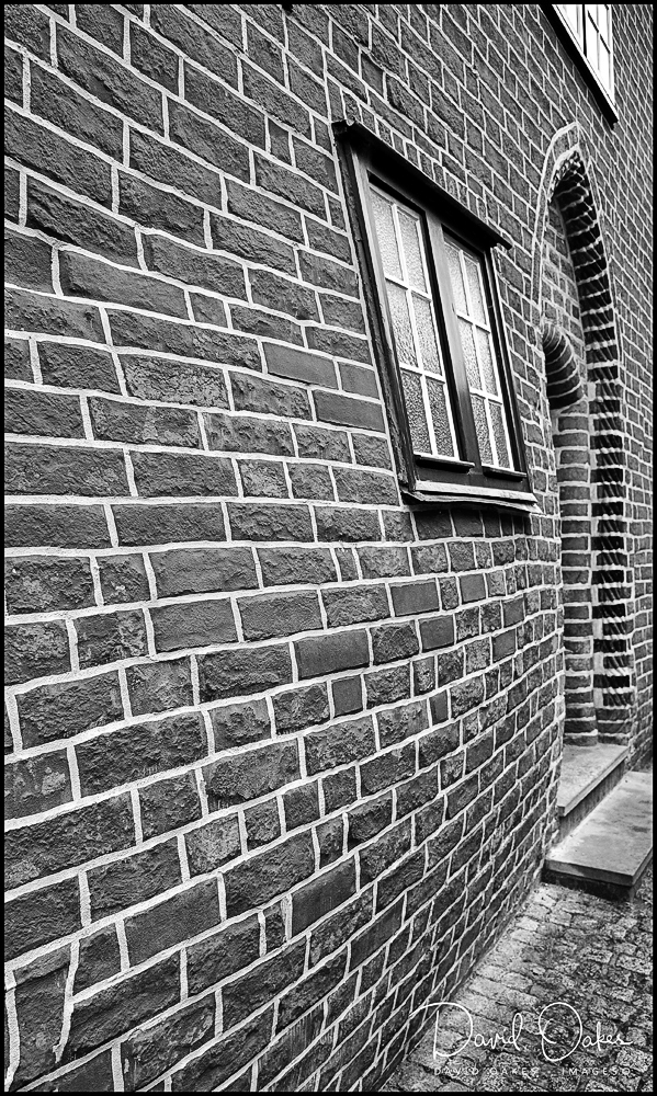 DOI_3400_00078bb--ttt