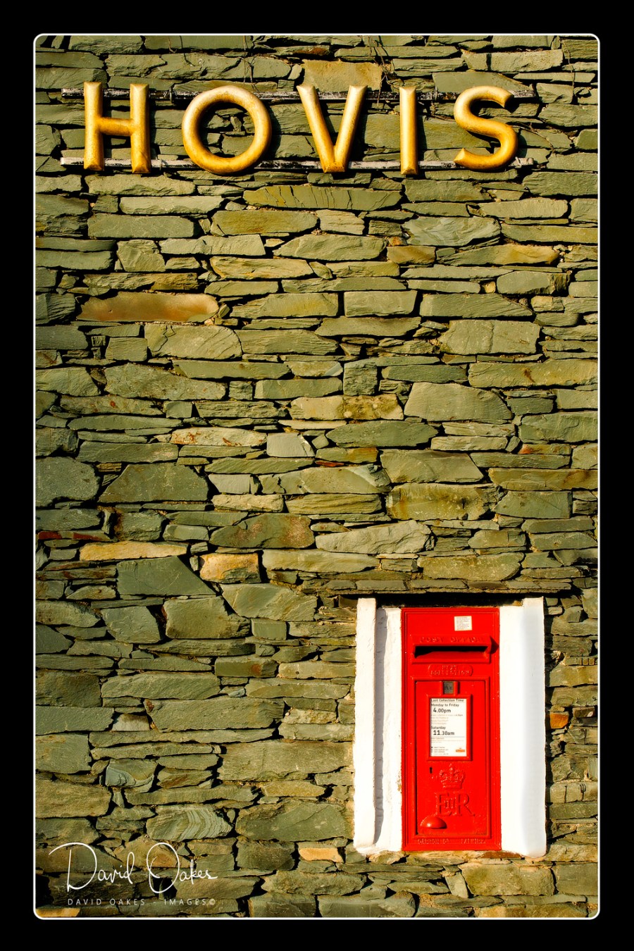 LANGDALE-Hovis-00023