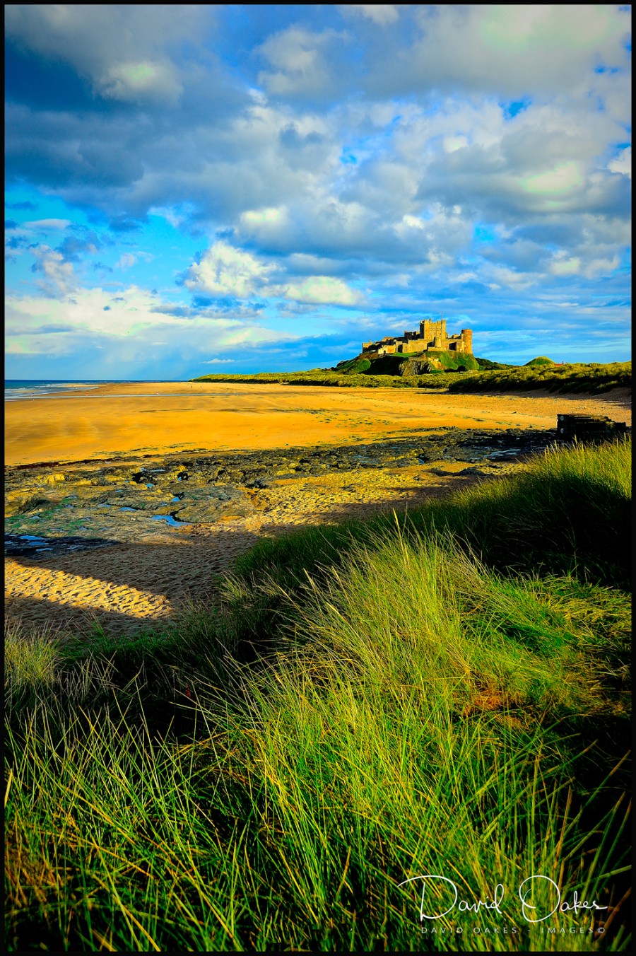 Northumberland_00239