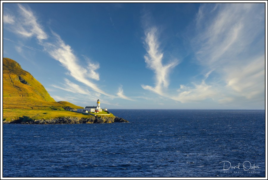 Bressay-Lighthouse-Lerwick