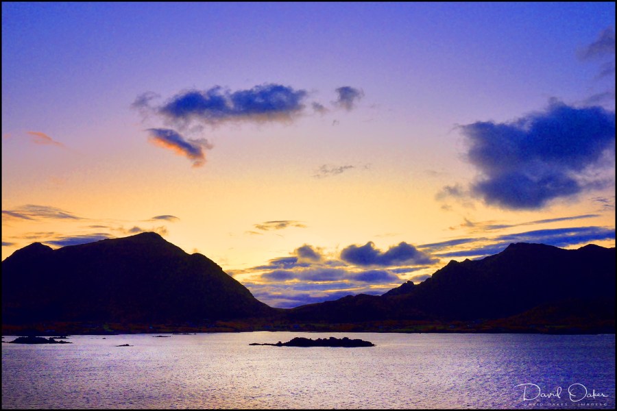 LEKNES,-Lofoten-Islands-N15_00002