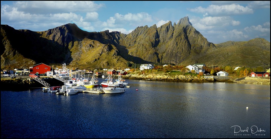 LEKNES,-Lofoten-Islands-N15_00007qa