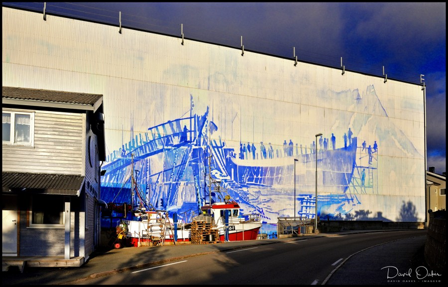 LEKNES,-Lofoten-Islands-N15_00013
