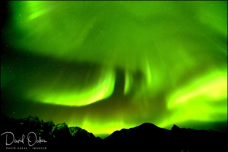 NORTHER-LIGHT-N18_00005