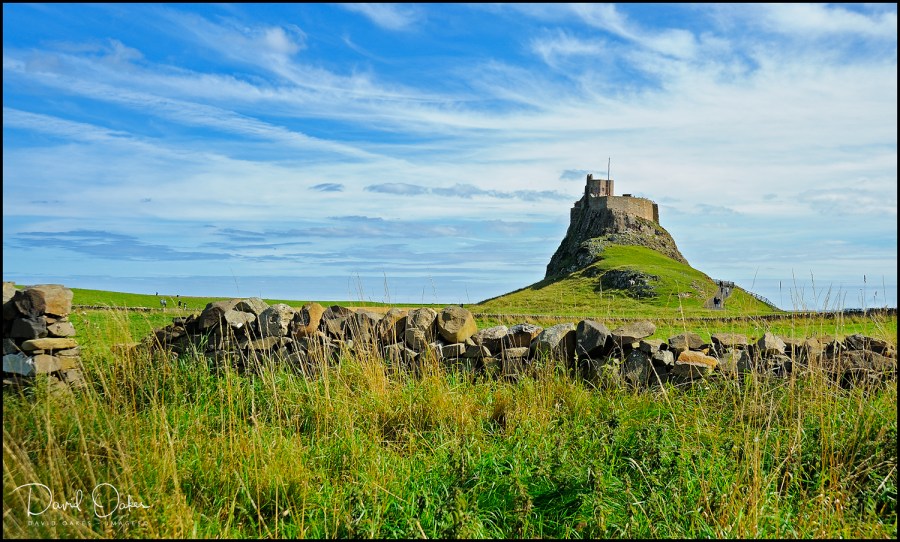 Northumberlan_00095qqq