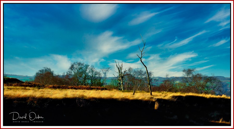 Winter-comes-to-Stanton-Moor