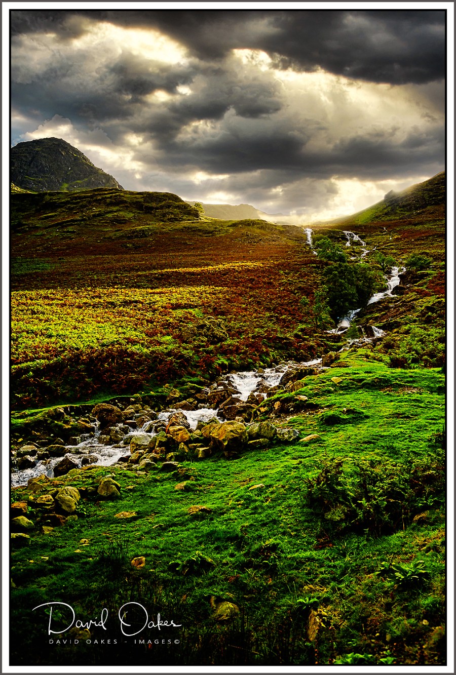 1_00044Cumbria-9-7-_323-(1)