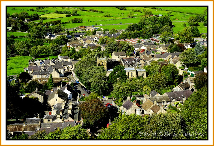 CASTLETON-ST----_0021