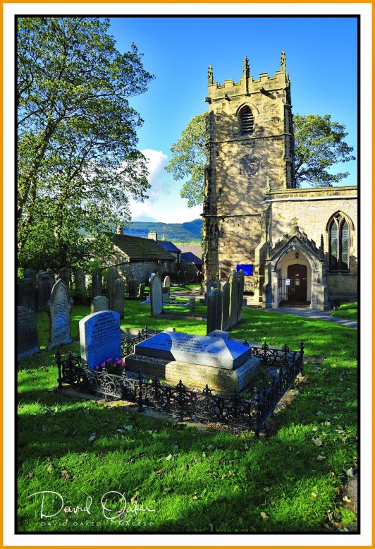 CASTLETON-ST----_0030qq