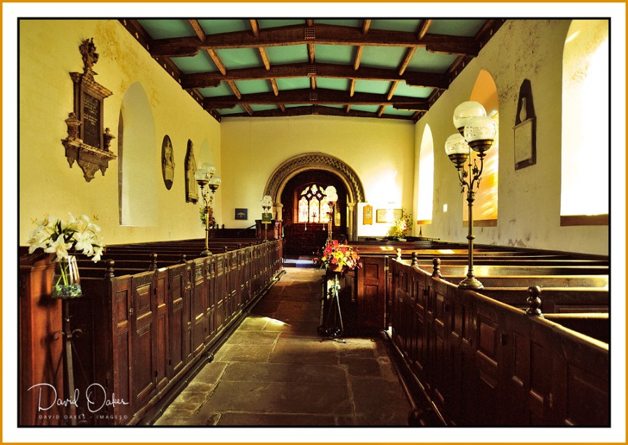 CASTLETON-ST----_0031