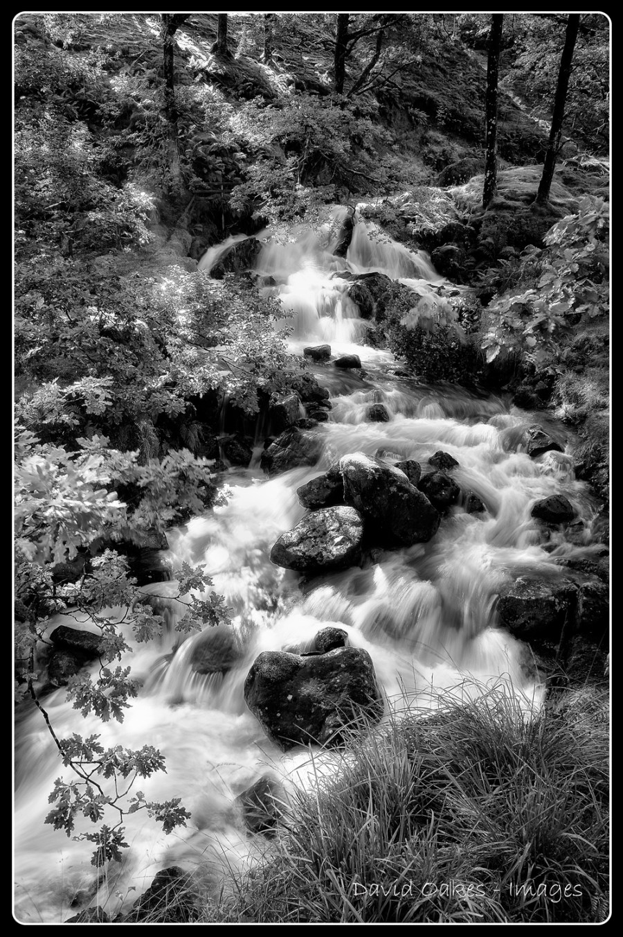 Honister-Falls-Cumbria
