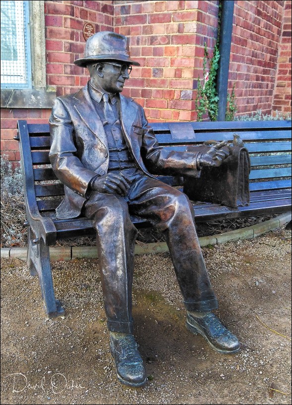 IMG_20200118_154111qq s