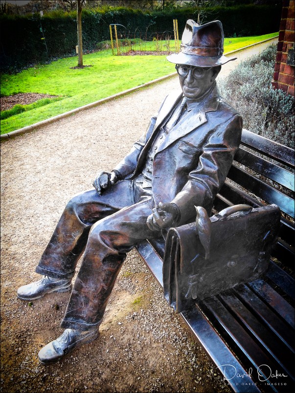 IMG_20200118_154347qqq s