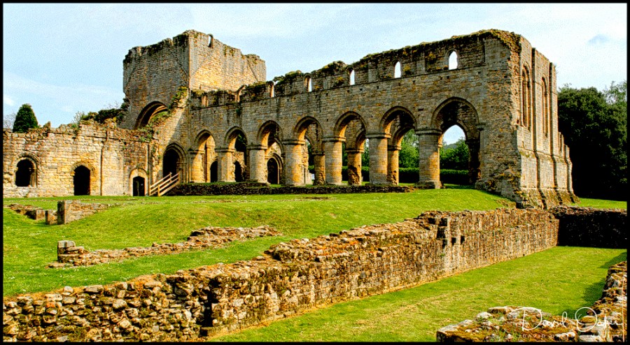 Ironbridge-085do_RAW