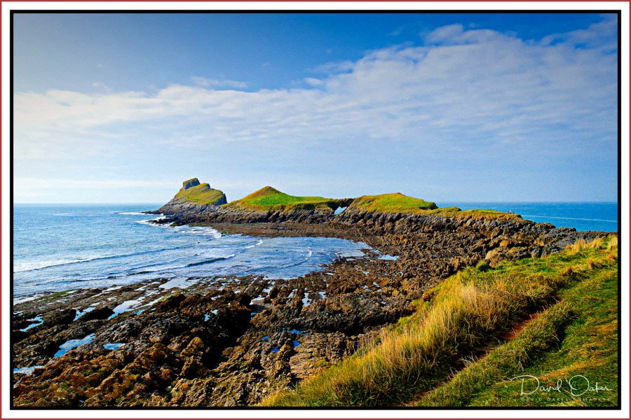Worms-Head-and-Devils-Bridge,-Rhossili-025-copy