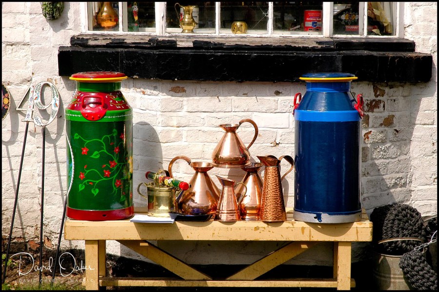 Helen-Underhills-Canal-Art-Studio