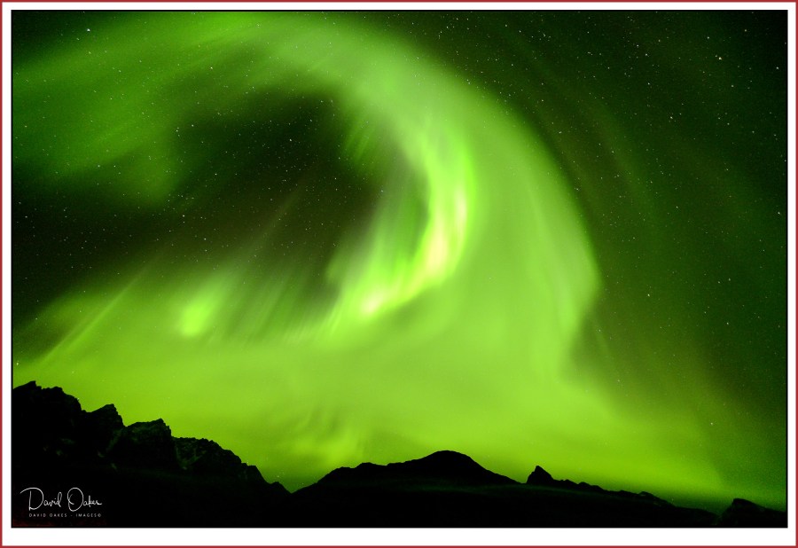 NORTHER LIGHT N18_00014bb