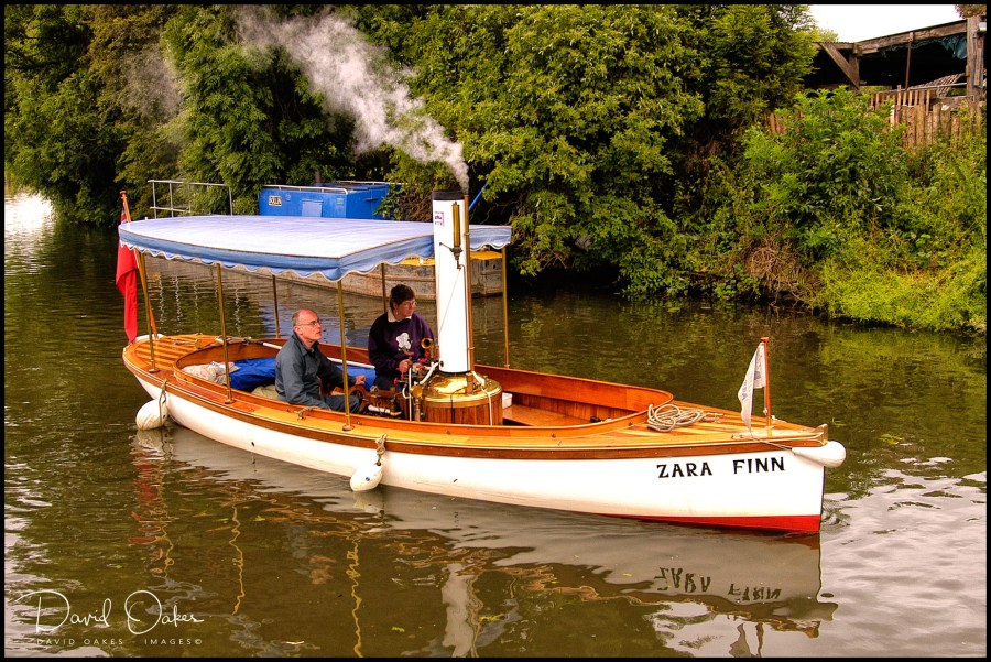 Steamboat-Association-Rally--Finn