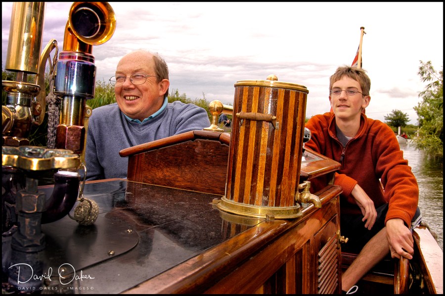 Steamboat-Association-Rally