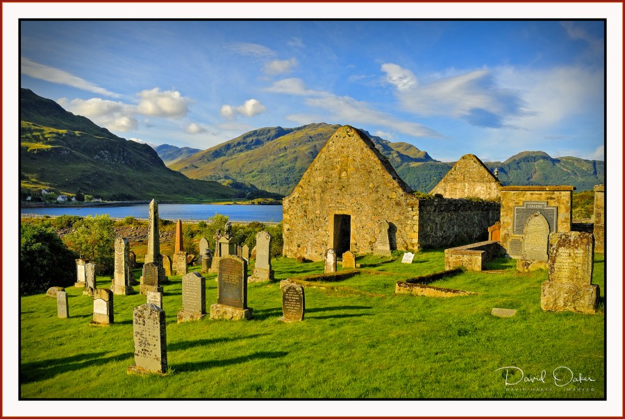 DORNAN--09-08-0349bb