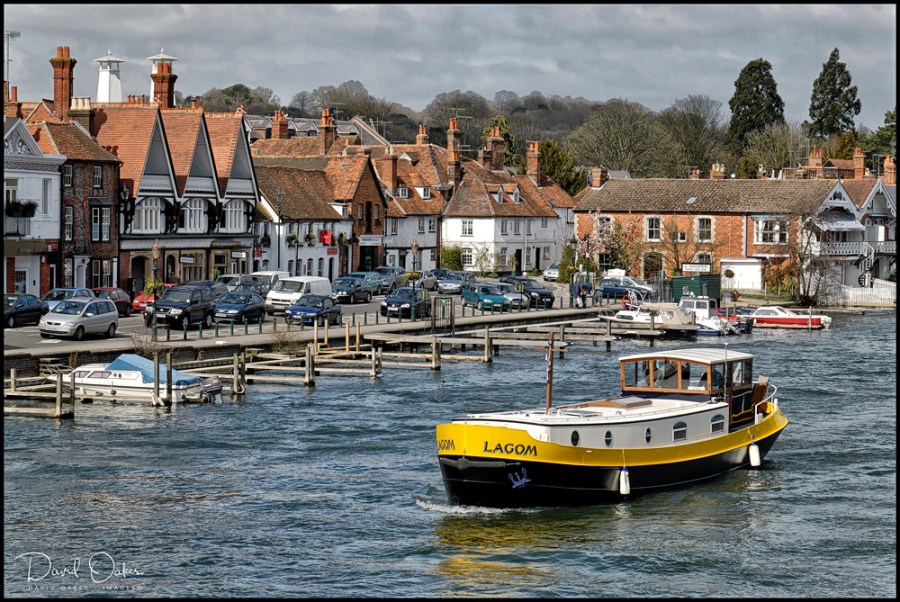 PIPER-MASTERS-0109--Lagom