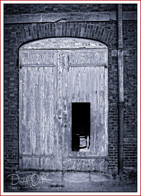 Two-Door-or-maybe-three