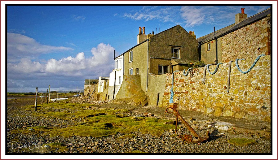 17-tt-The-old-port-of-RAVENGLASS,-ESKDALE,-Cumbria