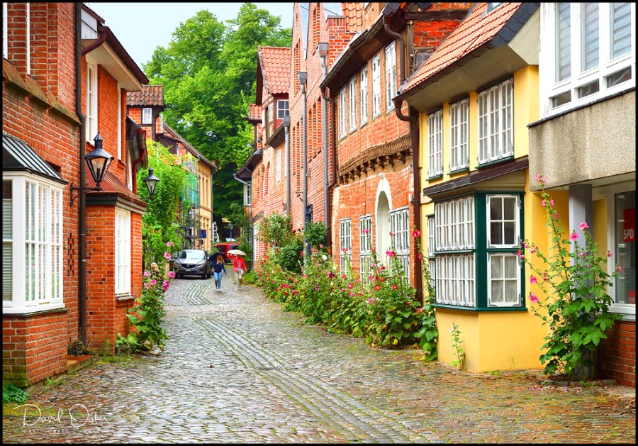 DOI_3435_00113bb-ttt