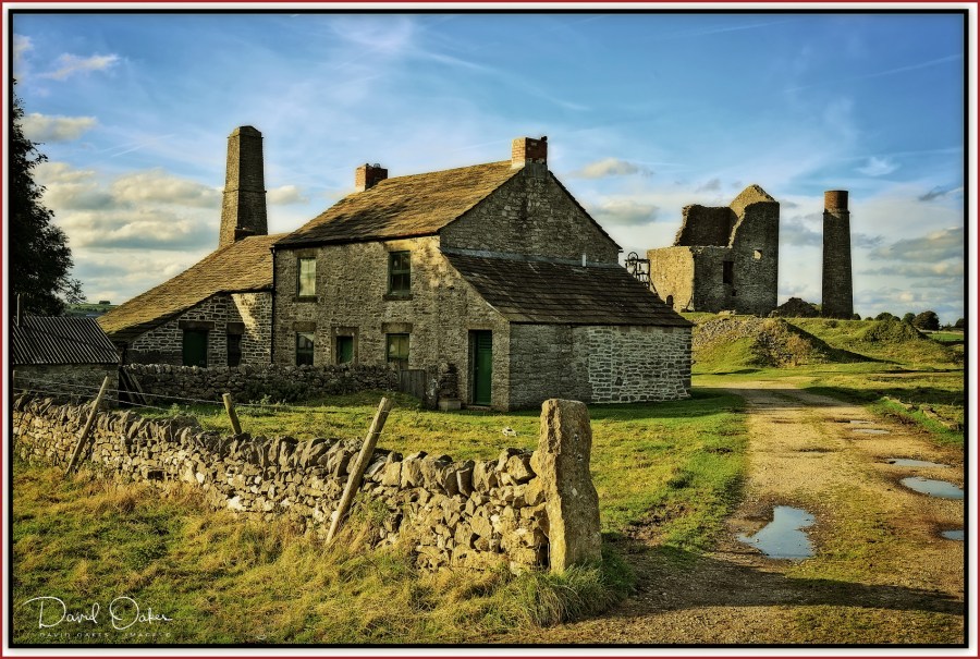 DOI_9764_Magpie-Mine-copy-copy