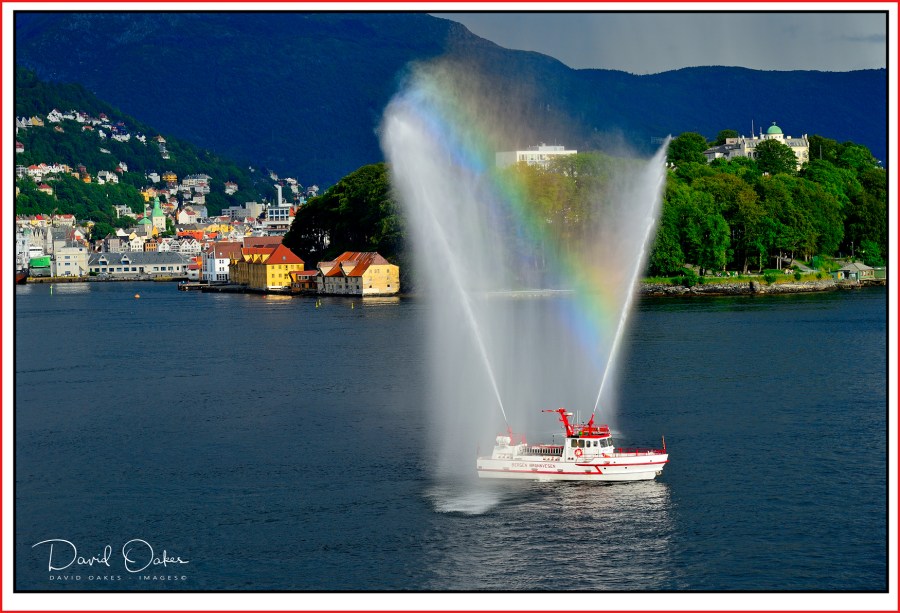 Fire-Boat-Bergen
