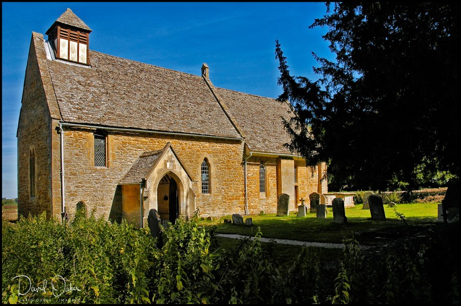 HAILES-PARISH-CHURCH-(pre-1240).-Winchcombe,-Cotswolds--qq