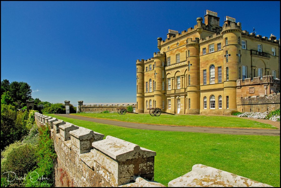 30-CULZEAN--CASTLE---0044