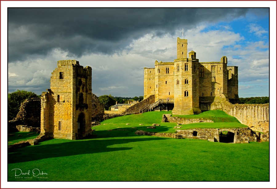 Northumberland_00139bbb