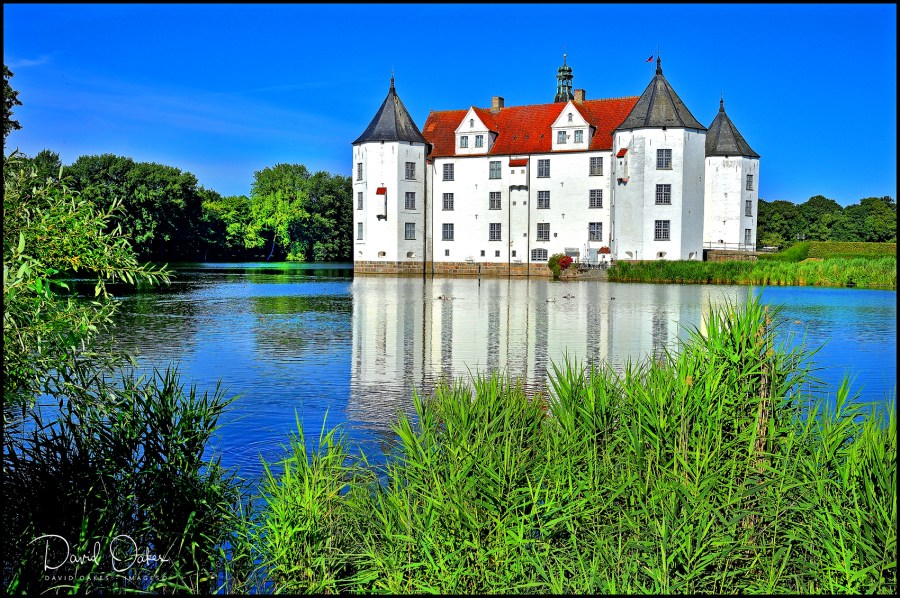 6-JUNE-1a_00044DOI_2884