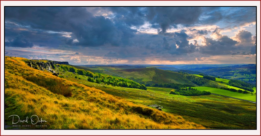 CASTLETON-ST----_0078-(1)