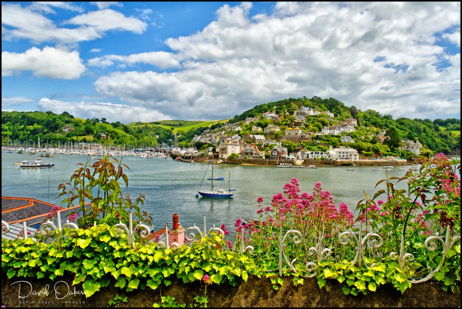 DARTMOUTH,-DEVON---0088